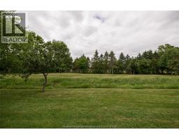 2pc Bathroom - 11 Algonquian Drive, Chatham, ON N7M5Y2 Photo 14