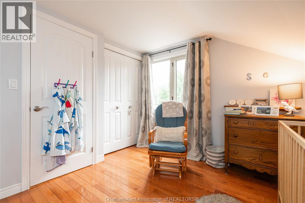 11 ALGONQUIAN DRIVE - 32