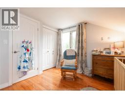11 Algonquian Drive, Chatham, ON N7M5Y2 Photo 32