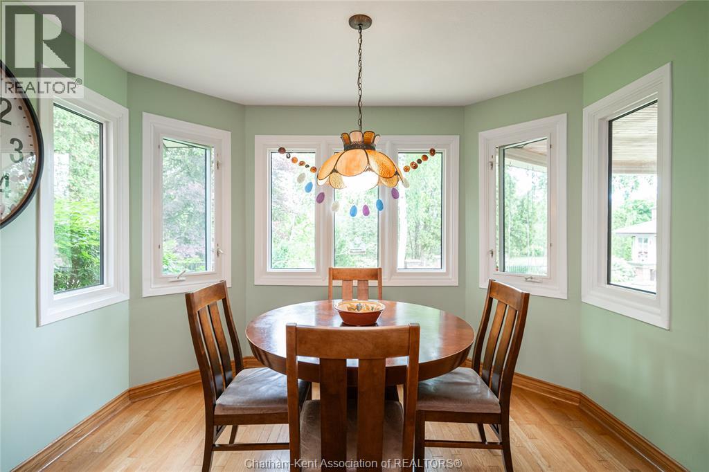 11 ALGONQUIAN DRIVE - 23