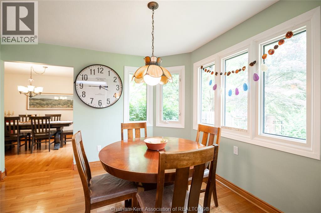 11 ALGONQUIAN DRIVE - 22