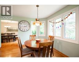 11 Algonquian Drive, Chatham, ON N7M5Y2 Photo 22