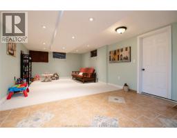 11 Algonquian Drive, Chatham, ON N7M5Y2 Photo 29