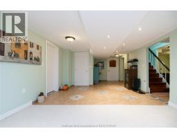 11 Algonquian Drive, Chatham, ON N7M5Y2 Photo 30