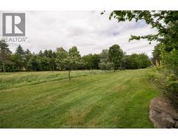 Laundry room - 11 Algonquian Drive, Chatham, ON N7M5Y2 Photo 16