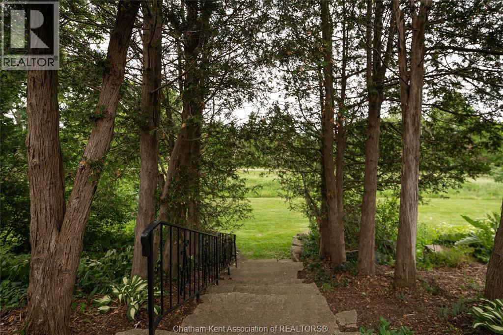 11 ALGONQUIAN DRIVE - 13