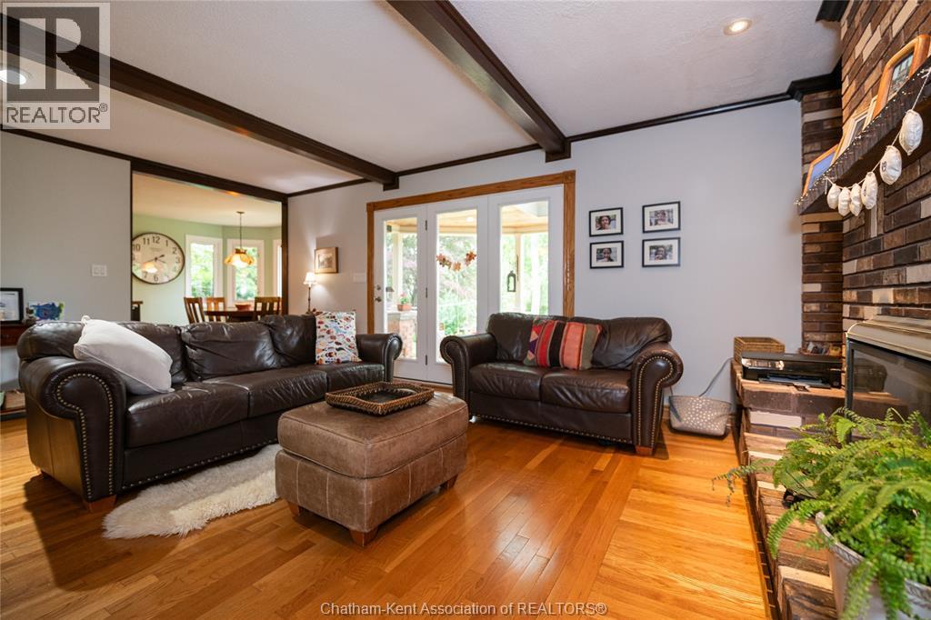 11 ALGONQUIAN DRIVE - 20