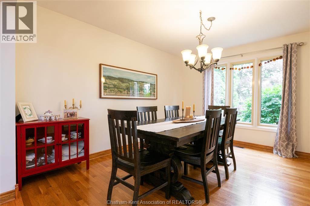 11 ALGONQUIAN DRIVE - 24