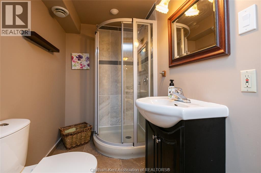 11 ALGONQUIAN DRIVE - 34