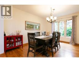11 Algonquian Drive, Chatham, ON N7M5Y2 Photo 24