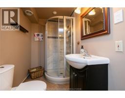11 Algonquian Drive, Chatham, ON N7M5Y2 Photo 34