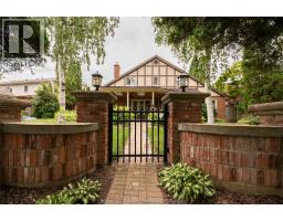 4pc Bathroom - 11 Algonquian Drive, Chatham, ON N7M5Y2 Photo 9