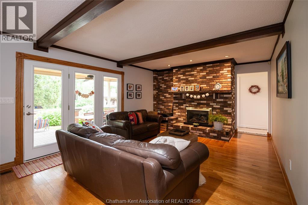 11 ALGONQUIAN DRIVE - 19