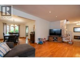 11 Algonquian Drive, Chatham, ON N7M5Y2 Photo 21