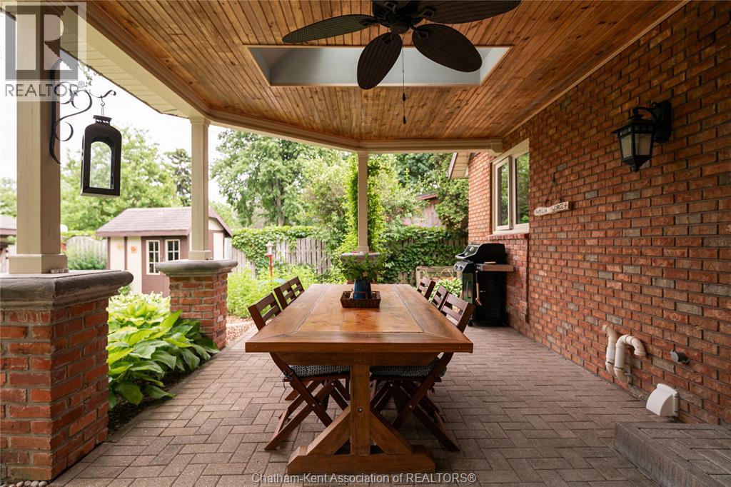 11 ALGONQUIAN DRIVE - 8