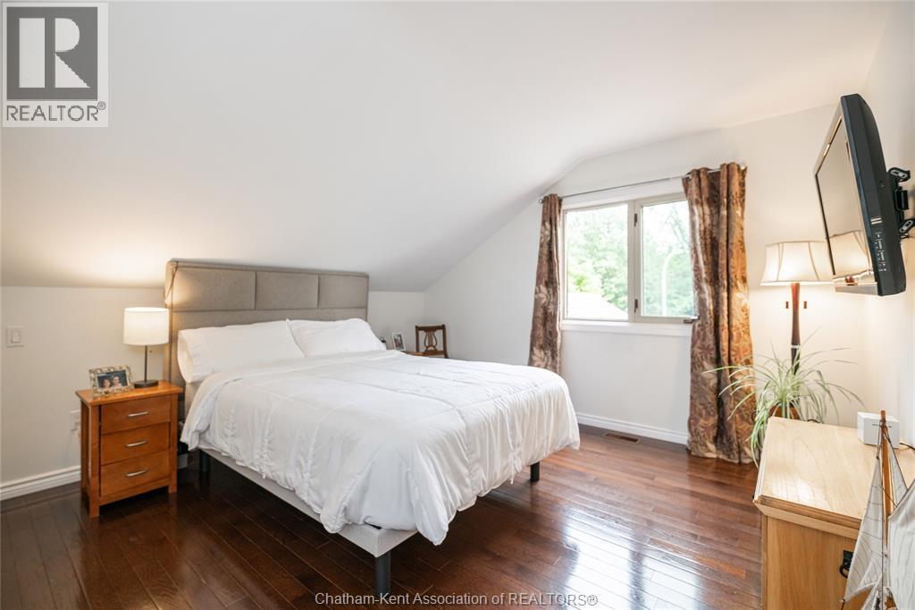 11 ALGONQUIAN DRIVE - 33