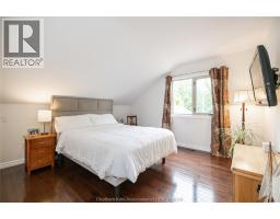 11 Algonquian Drive, Chatham, ON N7M5Y2 Photo 33