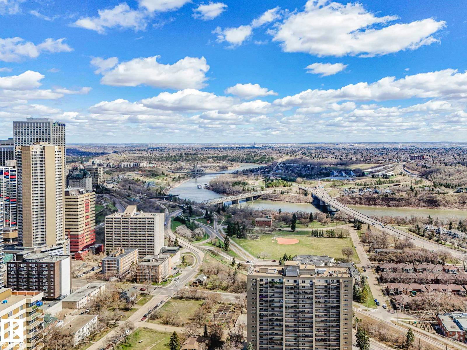 #305 10504 99 AV NW - 27
