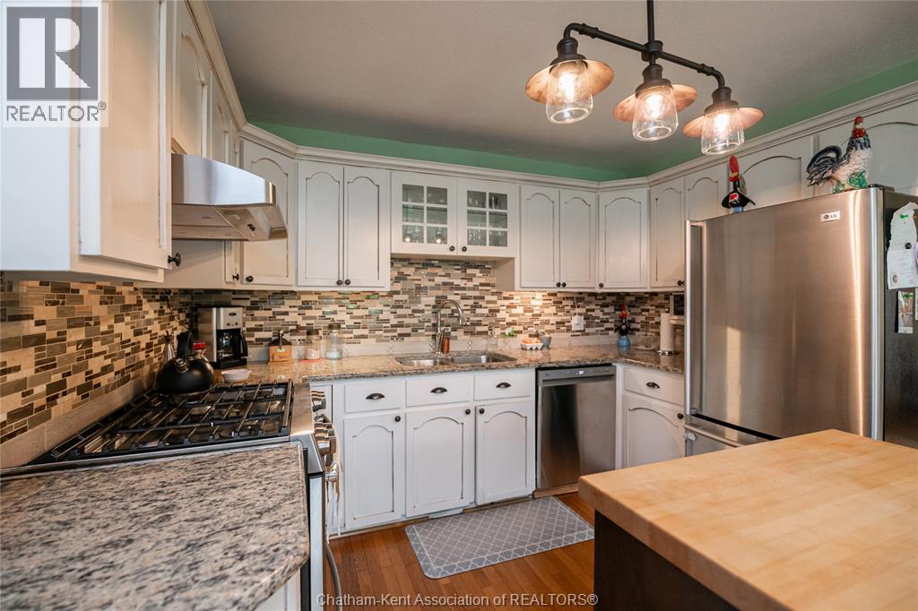 11 ALGONQUIAN DRIVE - 25