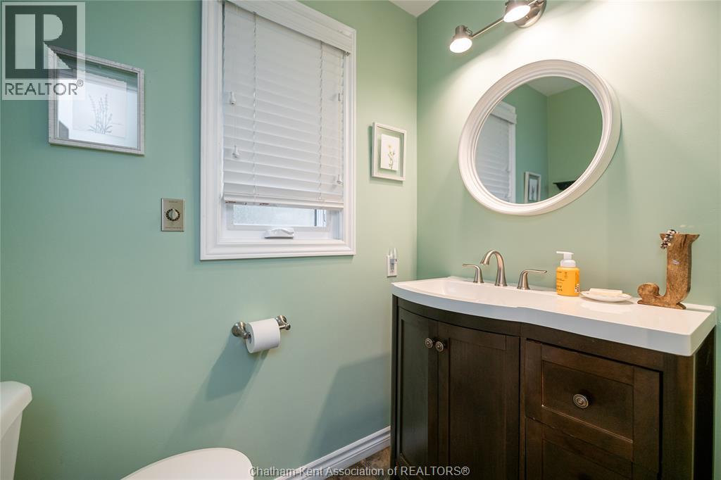 11 ALGONQUIAN DRIVE - 39