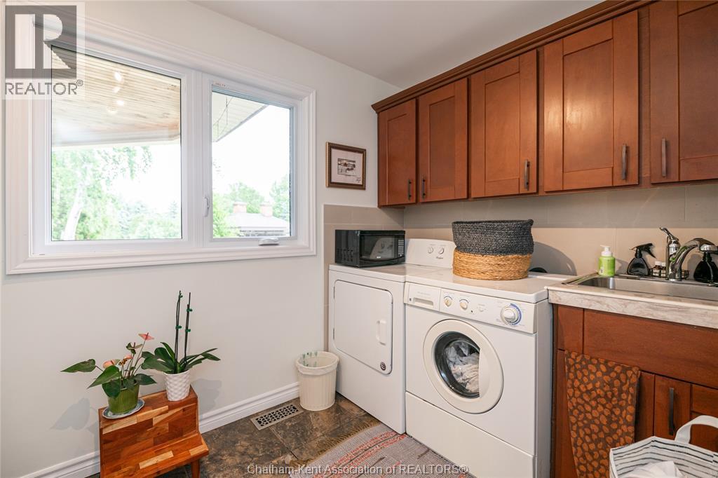 11 ALGONQUIAN DRIVE - 40