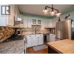 11 Algonquian Drive, Chatham, ON N7M5Y2 Photo 25