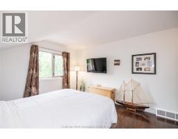11 Algonquian Drive, Chatham, ON N7M5Y2 Photo 27