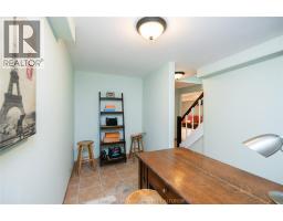 11 Algonquian Drive, Chatham, ON N7M5Y2 Photo 31