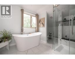 11 Algonquian Drive, Chatham, ON N7M5Y2 Photo 35
