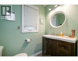 11 Algonquian Drive, Chatham, ON N7M5Y2 Photo 39