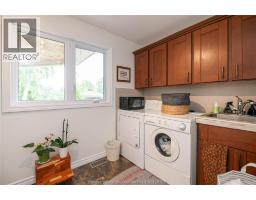 11 Algonquian Drive, Chatham, ON N7M5Y2 Photo 40