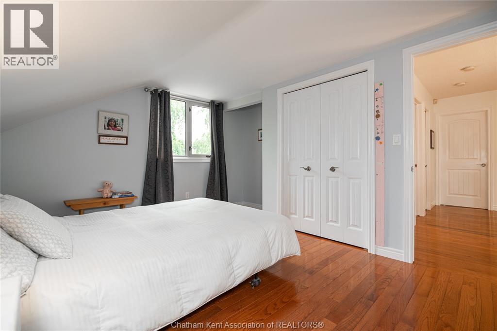 11 ALGONQUIAN DRIVE - 28