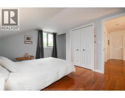 11 Algonquian Drive, Chatham, ON N7M5Y2 Photo 28