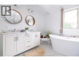 11 Algonquian Drive, Chatham, ON N7M5Y2 Photo 36