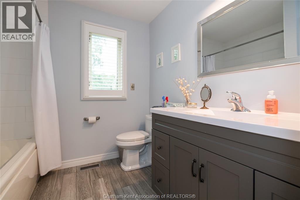 11 ALGONQUIAN DRIVE - 38