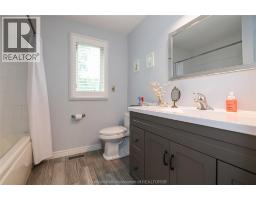 11 Algonquian Drive, Chatham, ON N7M5Y2 Photo 38