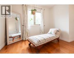 11 Algonquian Drive, Chatham, ON N7M5Y2 Photo 26
