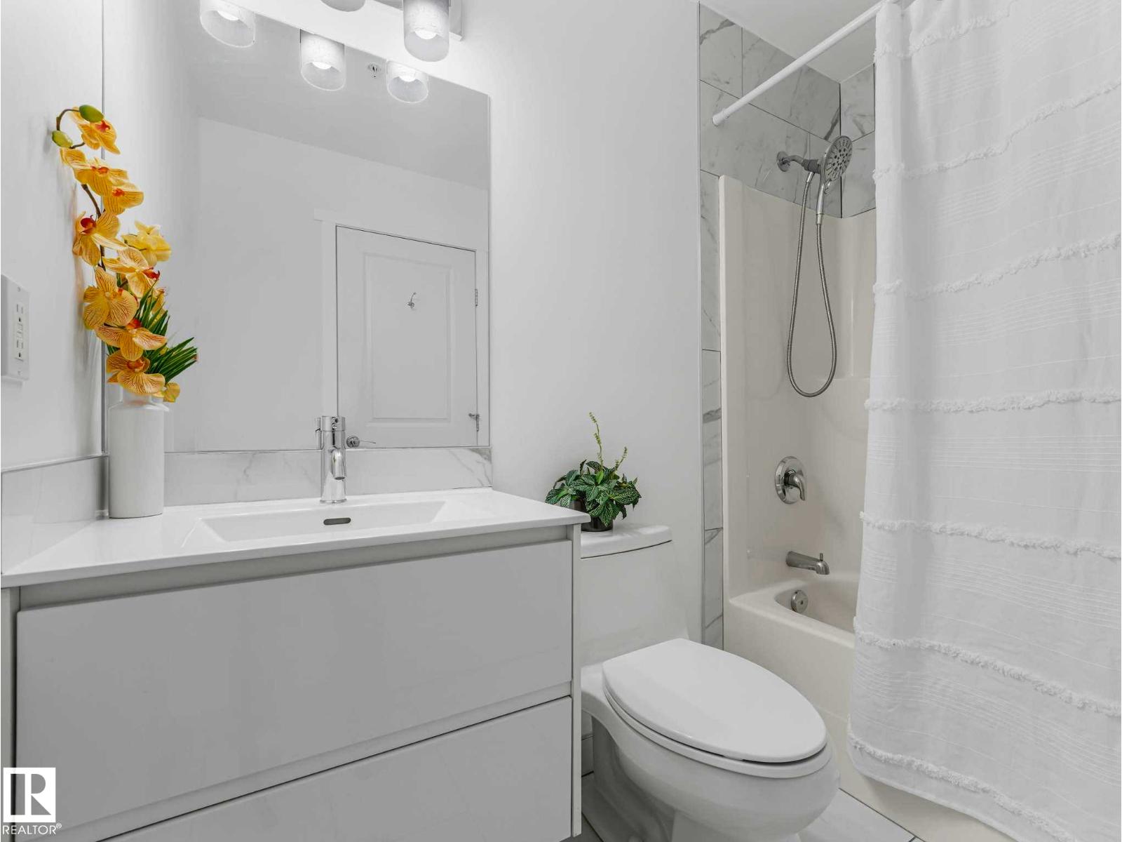 #305 10504 99 AV NW - 15