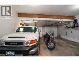 11 Algonquian Drive, Chatham, ON N7M5Y2 Photo 41