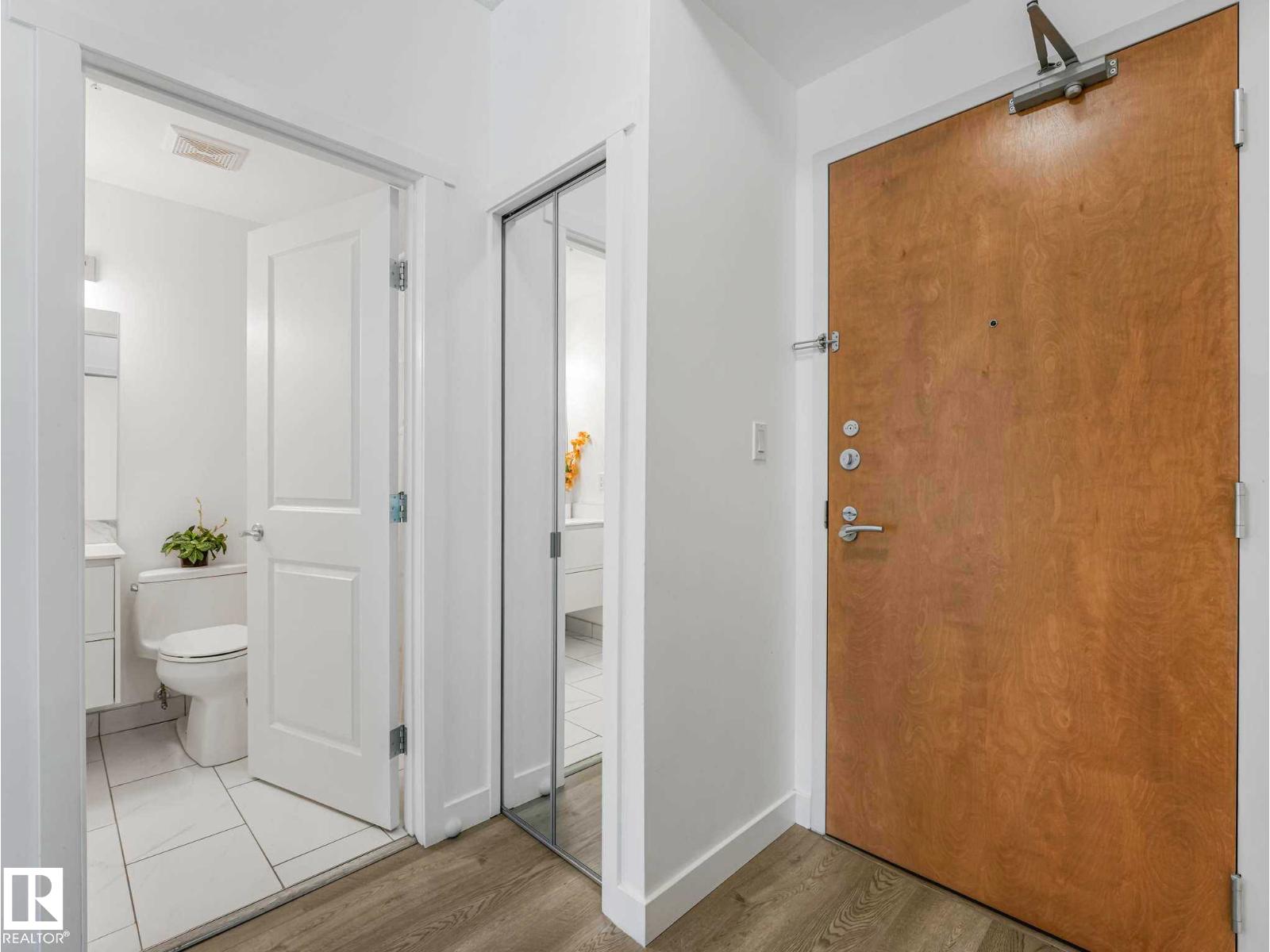 #305 10504 99 AV NW - 28