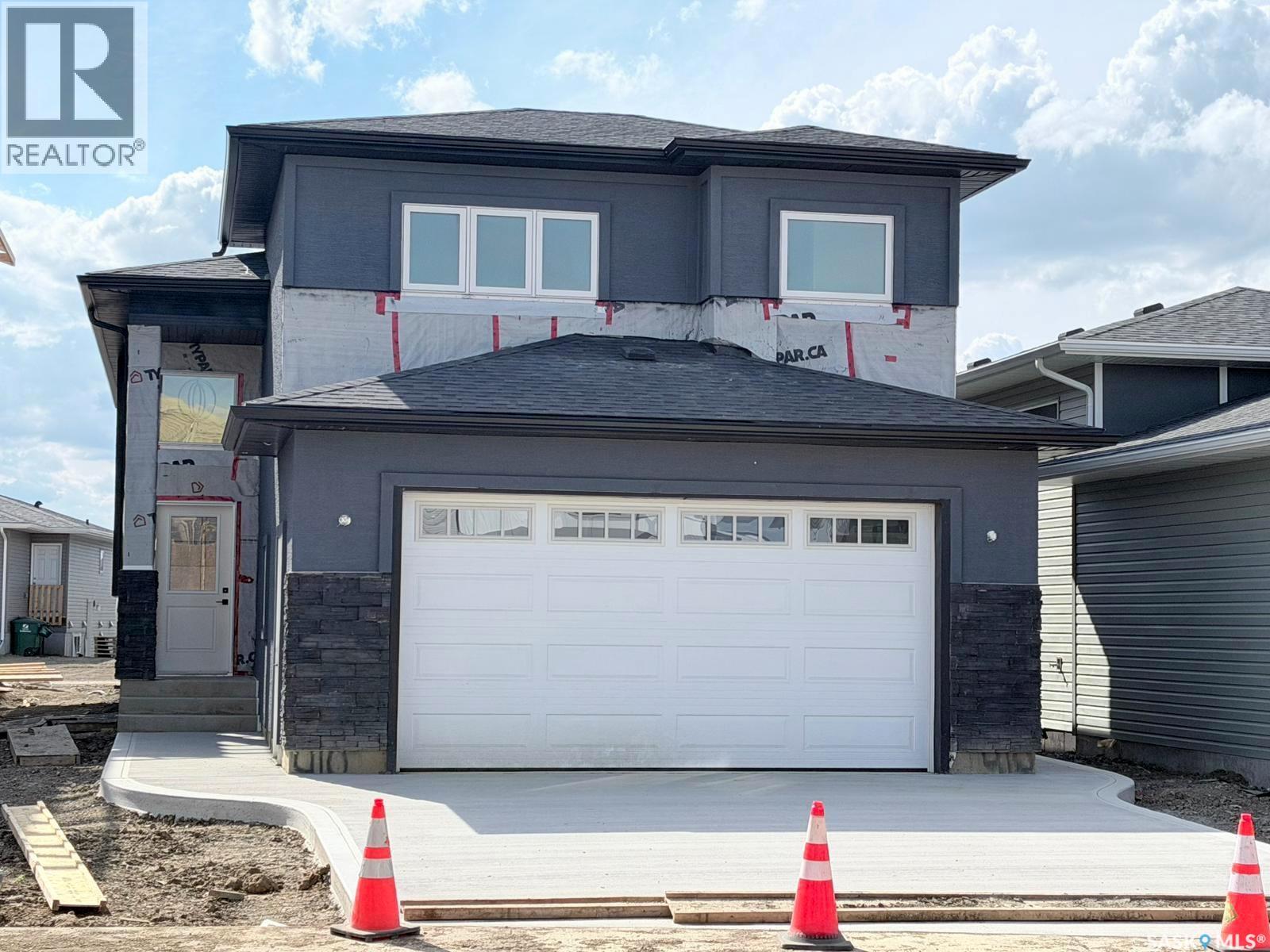 410 Nazarali MANOR - photo 2