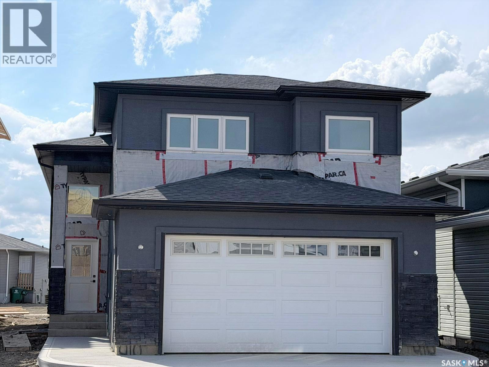 410 Nazarali MANOR — photo 48