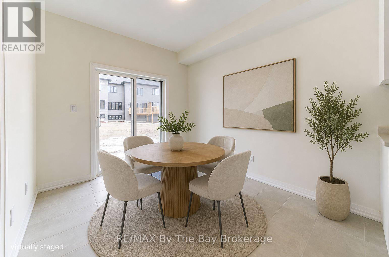 73 FEDERICA CRESCENT - Image 19