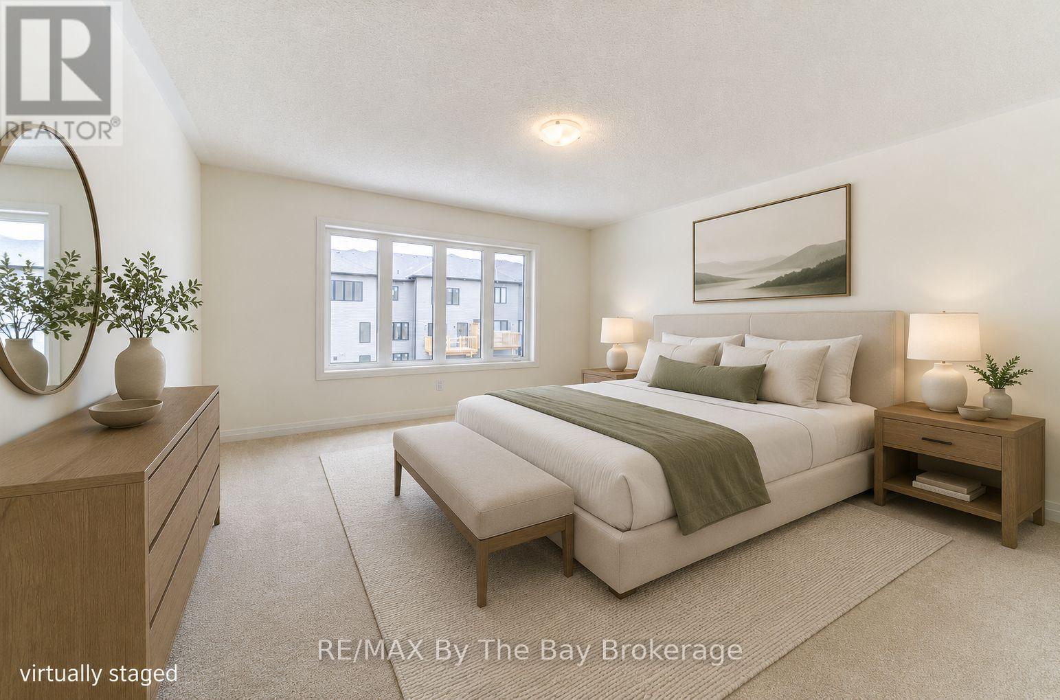 73 FEDERICA CRESCENT - Image 23
