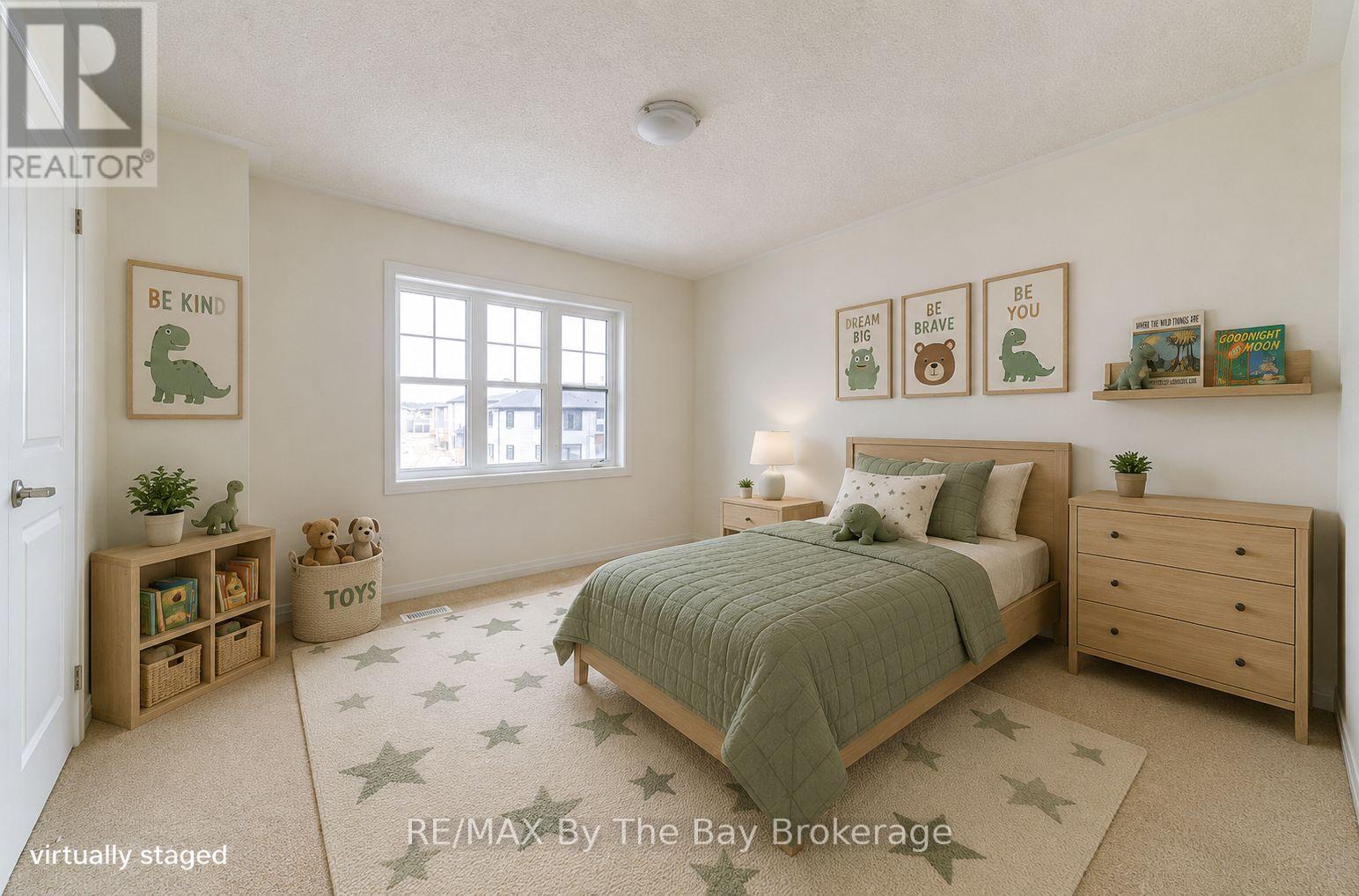 73 FEDERICA CRESCENT - Image 32