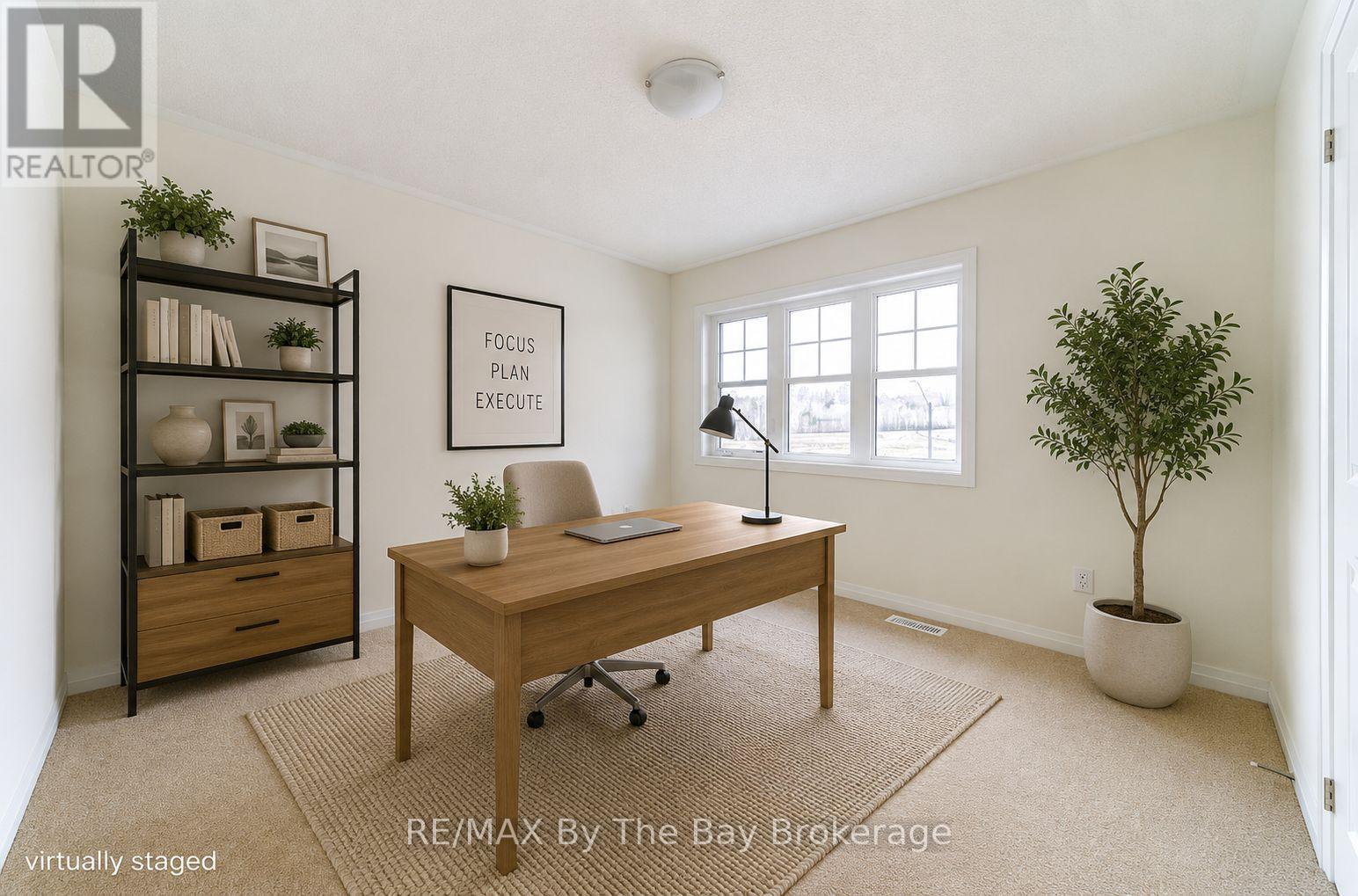 73 FEDERICA CRESCENT - Image 35