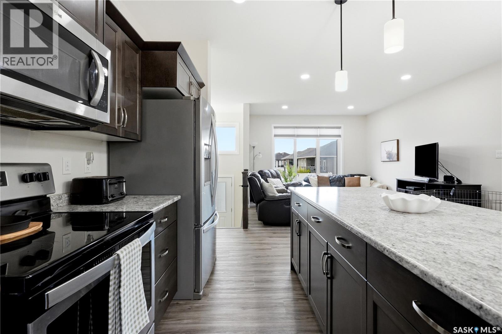 505 Mickelson LANE - 10