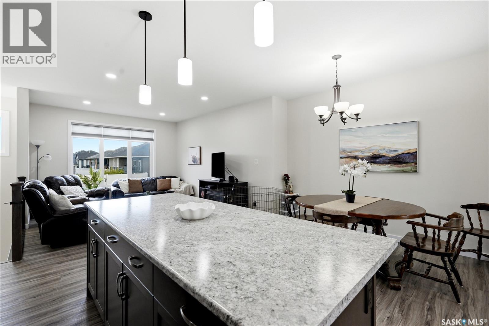 505 Mickelson LANE - 12