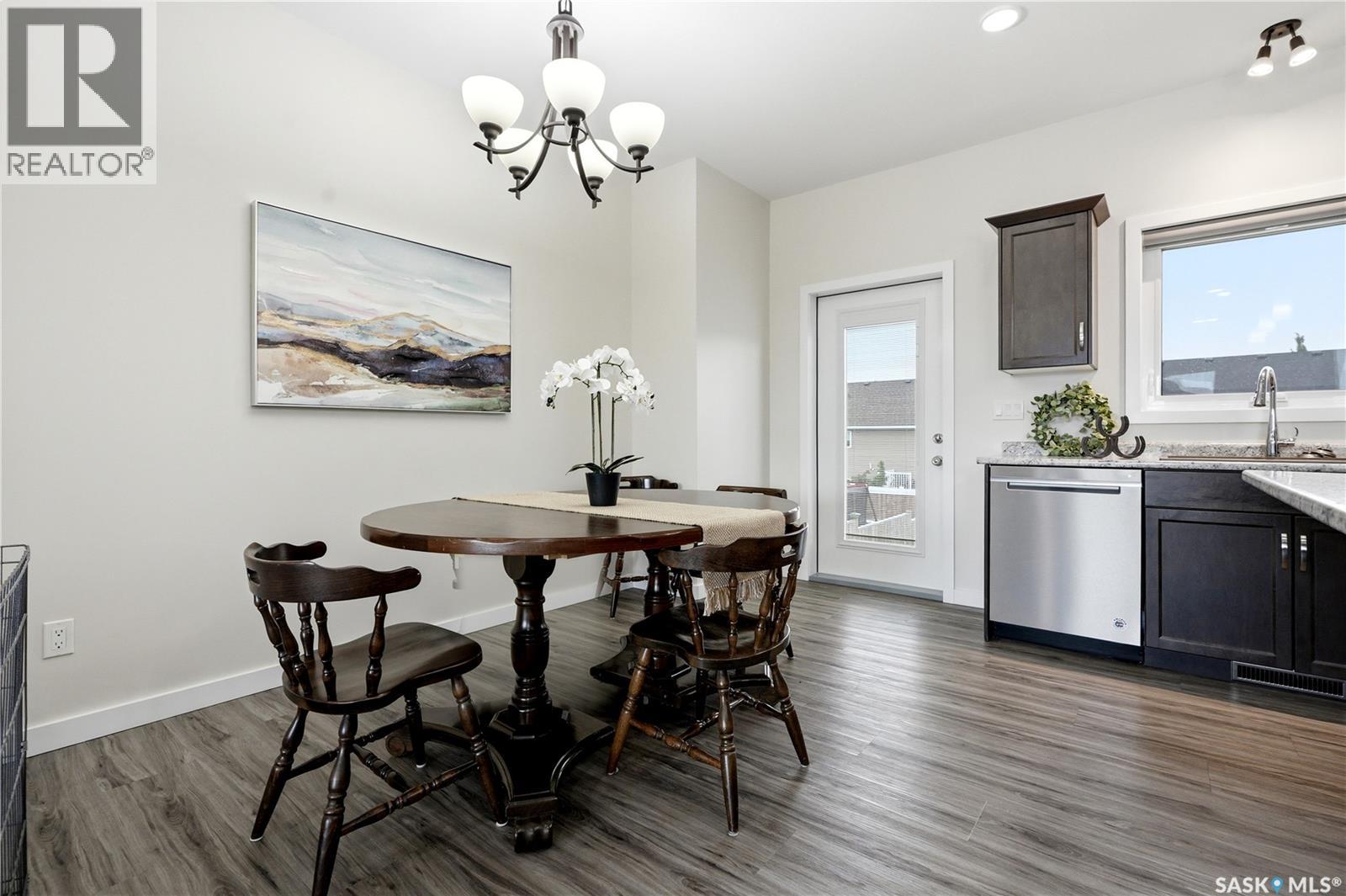 505 Mickelson LANE - 13