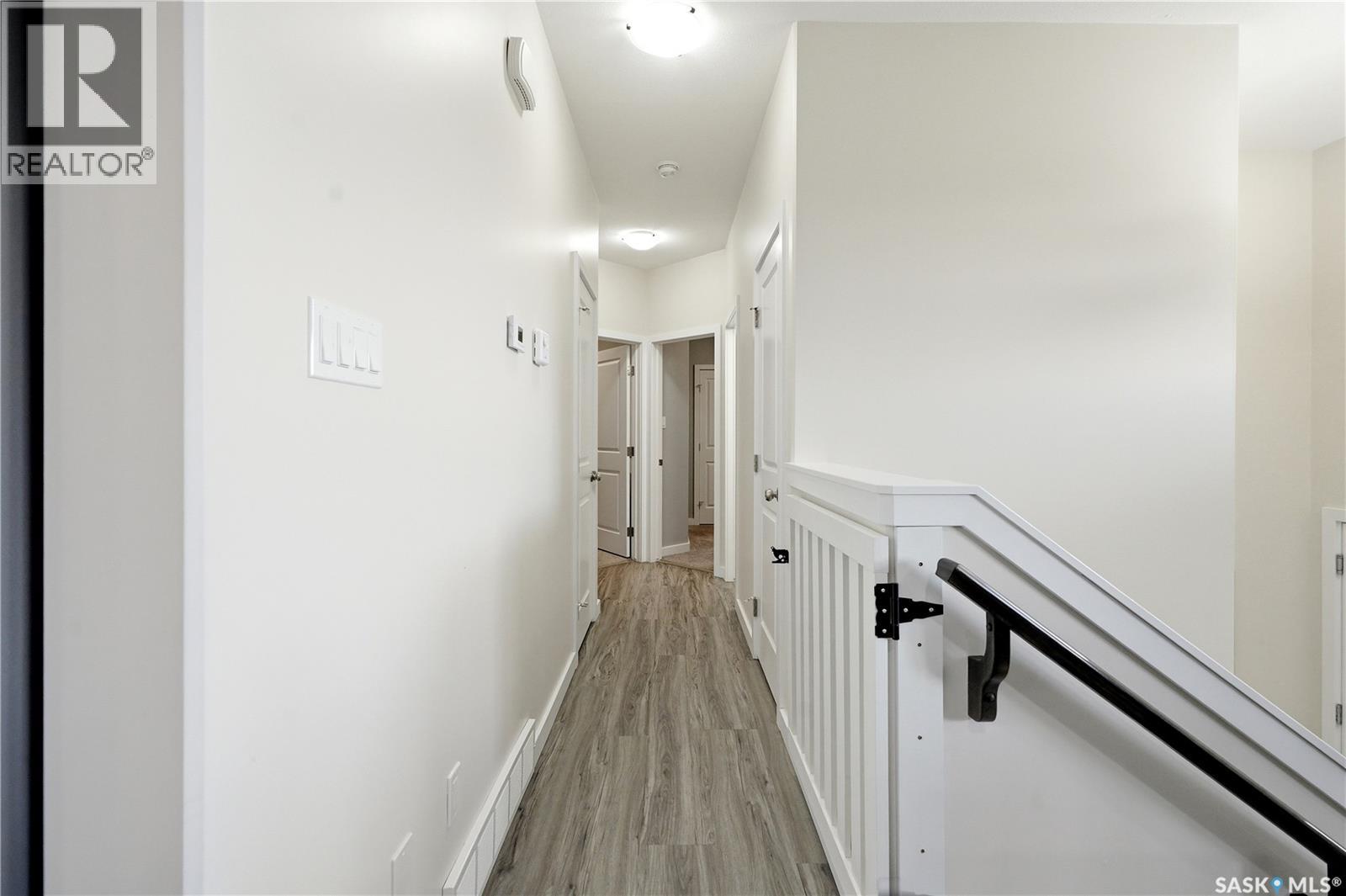 505 Mickelson LANE - 14